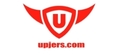 upjers GmbH