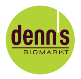 denn's Biomarkt GmbH