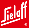 Sielaff GmbH & Co. KG  Automatenbau Herrieden
