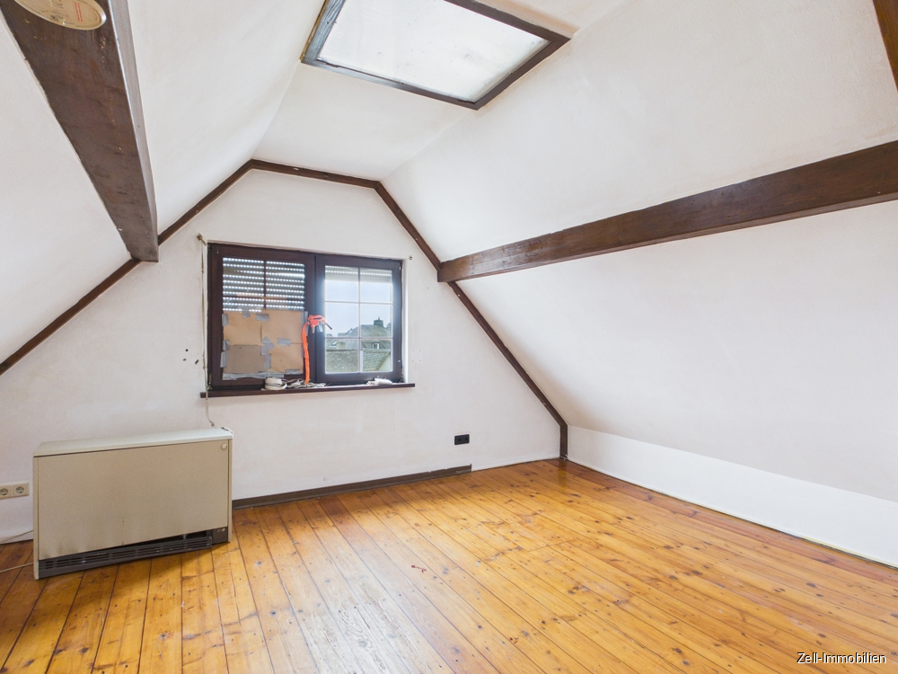 Einfamilienhaus mit Scheune in Bornich zu verkaufen – 56348 Bornich, 56348 Bornich – Vorschaubild 19
