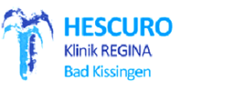 HESCURO - Klinik REGINA - GmbH & Co. KG