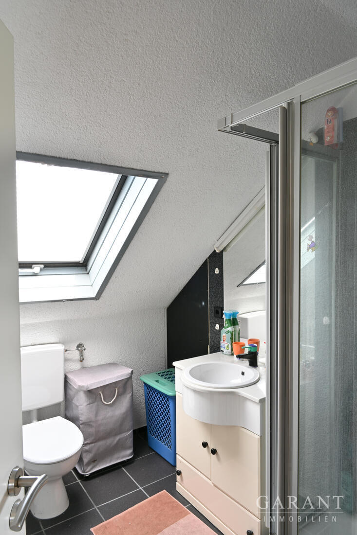 Willkommen Zuhause! – 73102 Birenbach, 73102 Birenbach – Vorschaubild 9