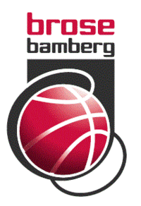 Bamberger Basketball GmbH