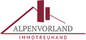 Alpenvorland Immotreuhand GmbH