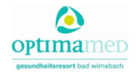 OptimaMed Gesundheitsresort Bad Wimsbach
