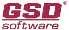 GSD Gesellschaft für Software, Entwicklung und Datentechnik mbH