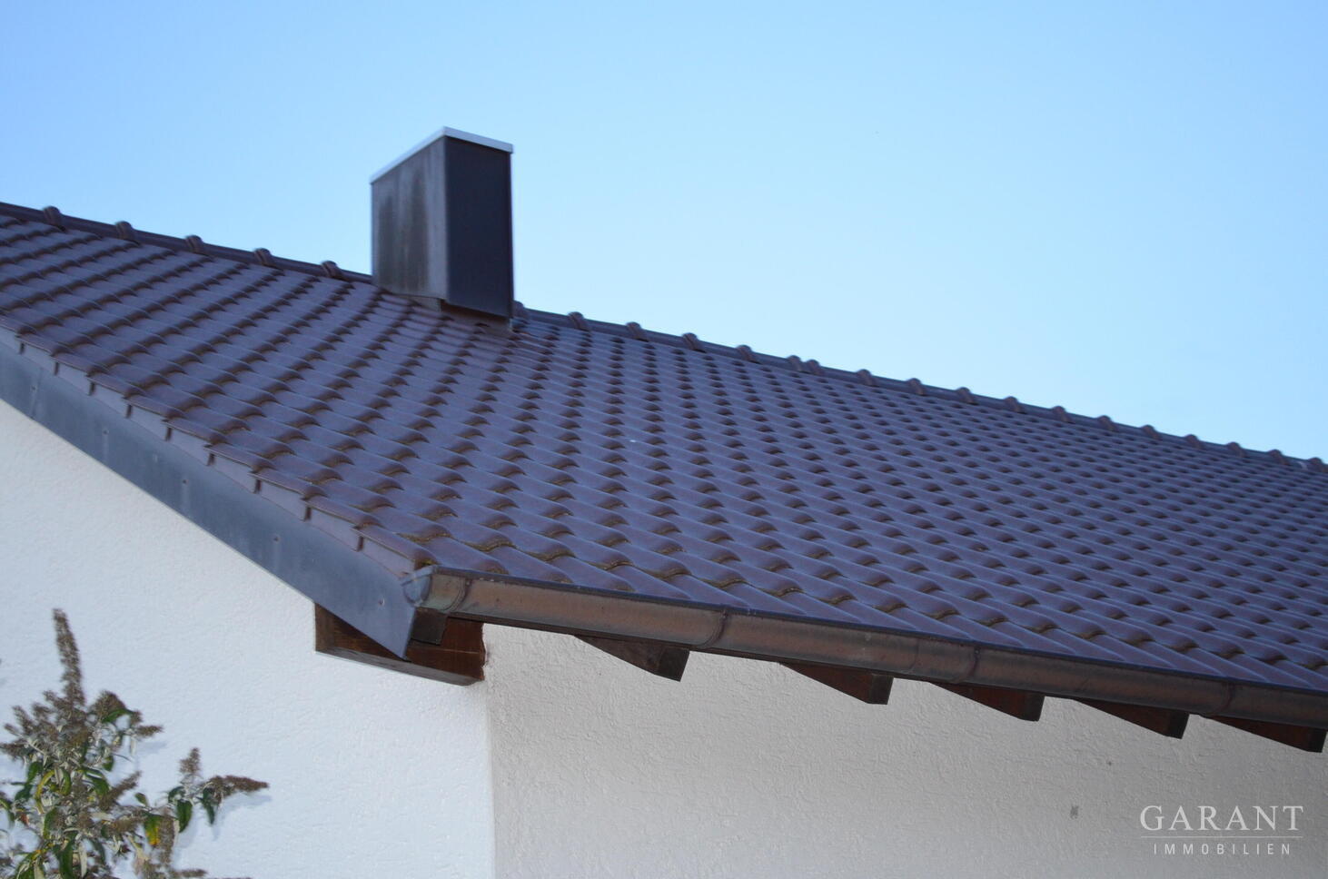 Freistehend und mit großem Garten – 71522 Backnang, 71522 Backnang – Vorschaubild 6