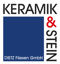 KERAMIK & STEIN Dietz Fliesen GmbH