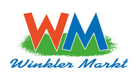 Winkler Markt KG