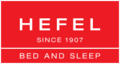 Hefel Textil GmbH