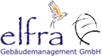 elfra-Gebäudemanagement GmbH