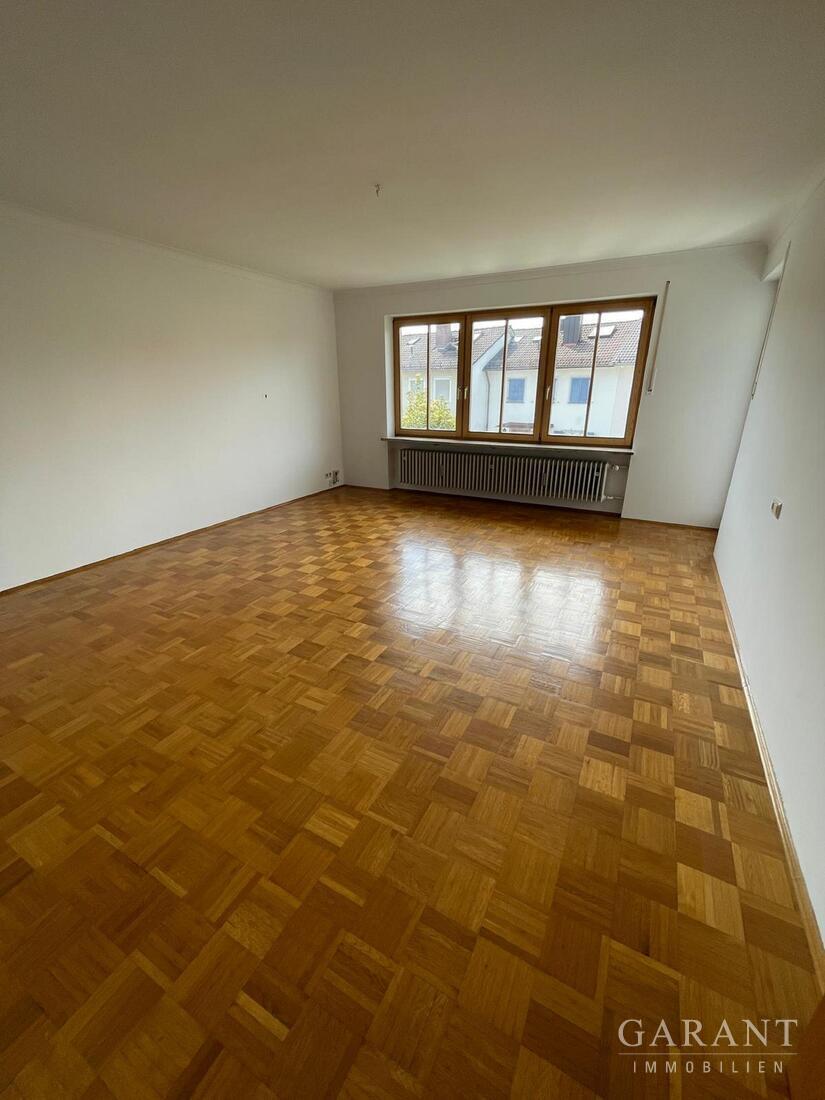 Vielseitiges Dreifamilienhaus in begehrter Lage von Raubling - alle Wohneinheiten frei! – 83064 Raubling, 83064 Raubling – Vorschaubild 17