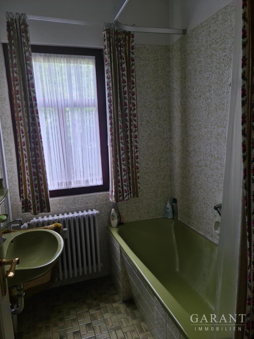 Charmantes Einfamilienhaus " Unverbaubare Wohnlage mit traumhafter Weitsicht " – 77740 Bad Peterstal-Griesbach, 77740 Bad Peterstal-Griesbach – Vorschaubild 15