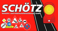 Schötz Verkehrs- und Arbeitsstellensicherung GmbH