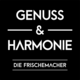 Genuss & Harmonie Holding GmbH