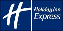 Holiday Inn Express Friedrichshafen