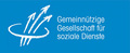 Gemeinnützige Gesellschaft für soziale Dienste GGSD