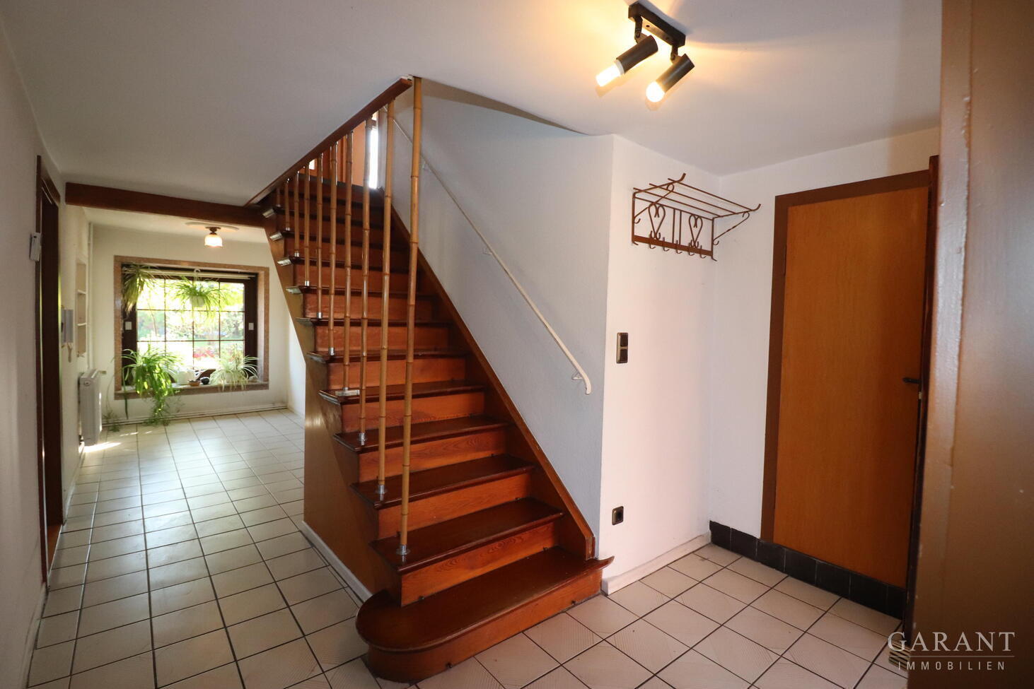 ***Hofreite mit vielen Möglichkeiten*** – 61209 Echzell, 61209 Echzell – Vorschaubild 2