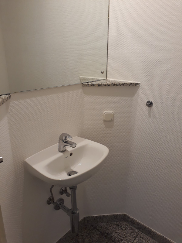 Super Kapitalanlage in Mainz-Altstadt: MFH mit 4 Wohneinheiten, 1 Laden und 5 Stellplätzen – Schönbornstrasse 0, 55116 Mainz, 55116 Mainz – Vorschaubild 21