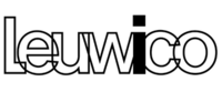 Leuwico GmbH