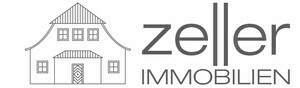 Zeller Immobilien