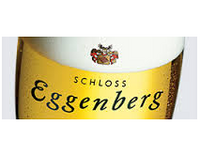 Brauerei Schloss Eggenberg