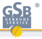 GSB Gebäude Service & Beratungs GmbH