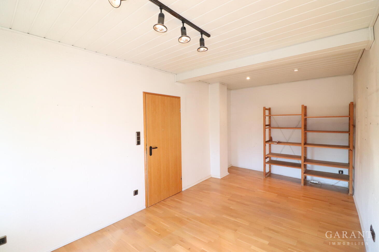 ***Hofreite mit vielen Möglichkeiten*** – 61209 Echzell, 61209 Echzell – Vorschaubild 12