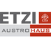 ETZI-GROUP GMBH