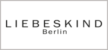 LIEBESKIND Berlin (Freier Group Austria GmbH)