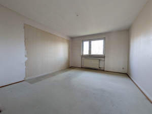 Super Eigentumswohnung mit Balkon und weitläufigem Blick – 55122 Mainz, 55122 Mainz – Vorschaubild 5
