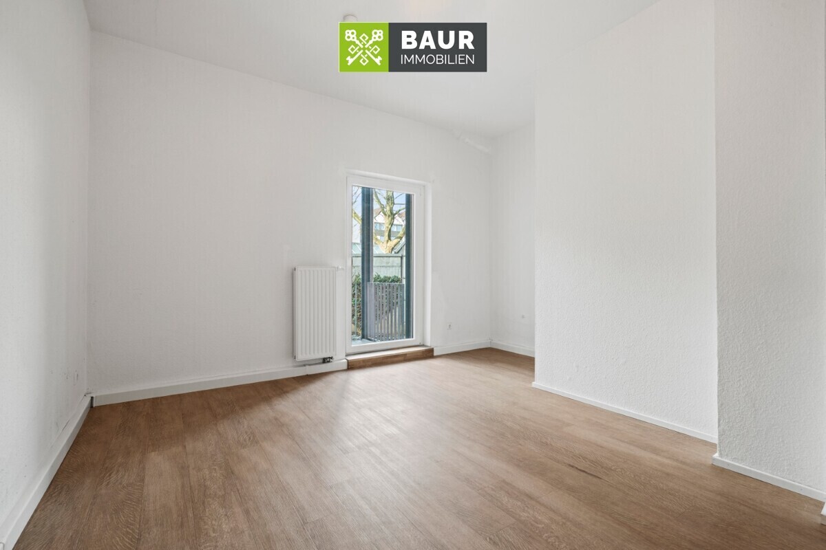 360° I Top-Investment im Herzen von Neu-Ulm: 7 Wohnungen + Gewerbe in Best Lage – 89231 Neu-Ulm, 89231 Neu-Ulm – Vorschaubild 9