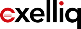 Exelliq Holding GmbH