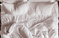 5 Tipps für die Reinigung Ihrer Matratze
