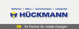 Batterien-Vertrieb Winfried Hückmann GmbH