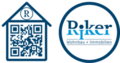 Riker Wohnbau + Immobilien GmbH
