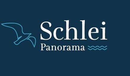 SCHLEI PANORAMA: 12 exklusive Eigentumswohnungen in Schleswig: Wohnung 3