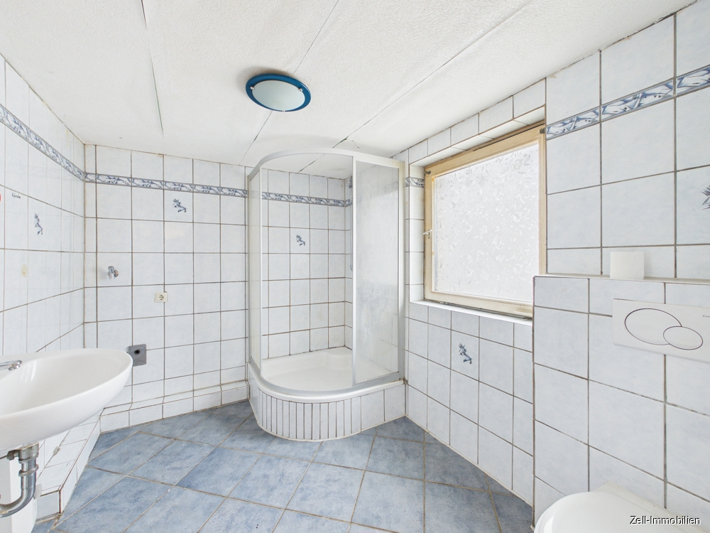 Einfamilienhaus mit Scheune in Bornich zu verkaufen – 56348 Bornich, 56348 Bornich – Vorschaubild 17