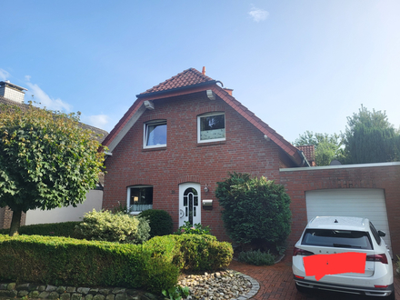 GMH-Holzhausen