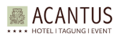 ACANTUS GmbH - HOTEL | TAGUNG | EVENT