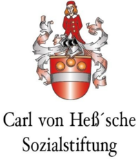 Carl-von-Heß’sche Sozialstiftung