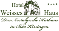 Hotel Weißes Haus