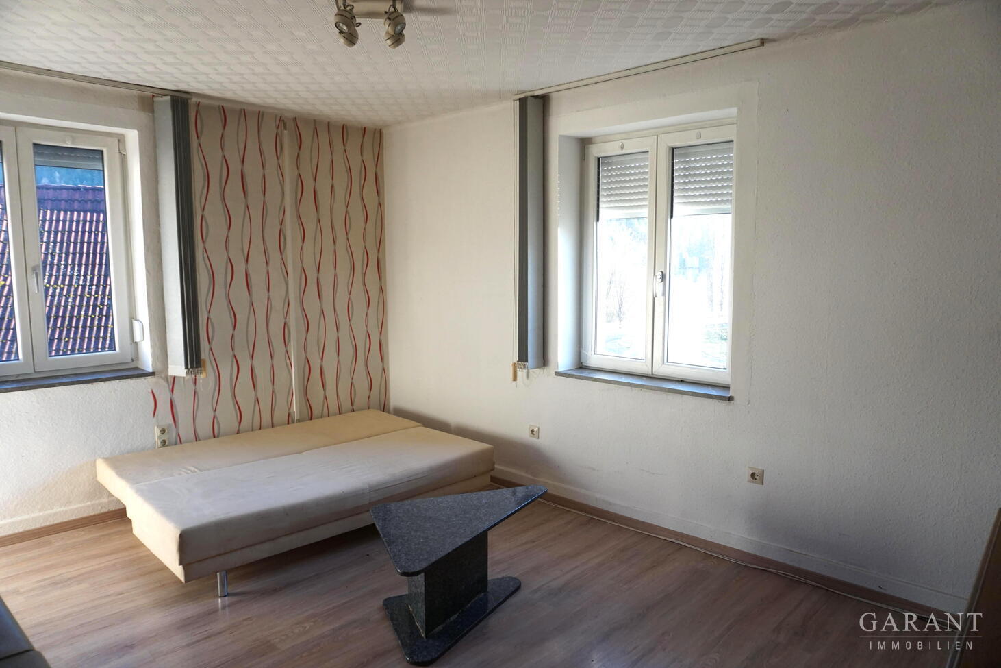 Charmantes Einfamilienhaus in Horb-Dettingen... – 72160 Horb, 72160 Horb – Vorschaubild 8