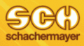 Schachermayer Deutschland GmbH