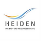 Heiden GmbH