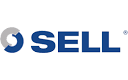 Sell GmbH