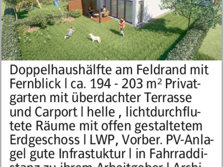 4-Zimmer Haus in Gifhorn (38554) 112m²