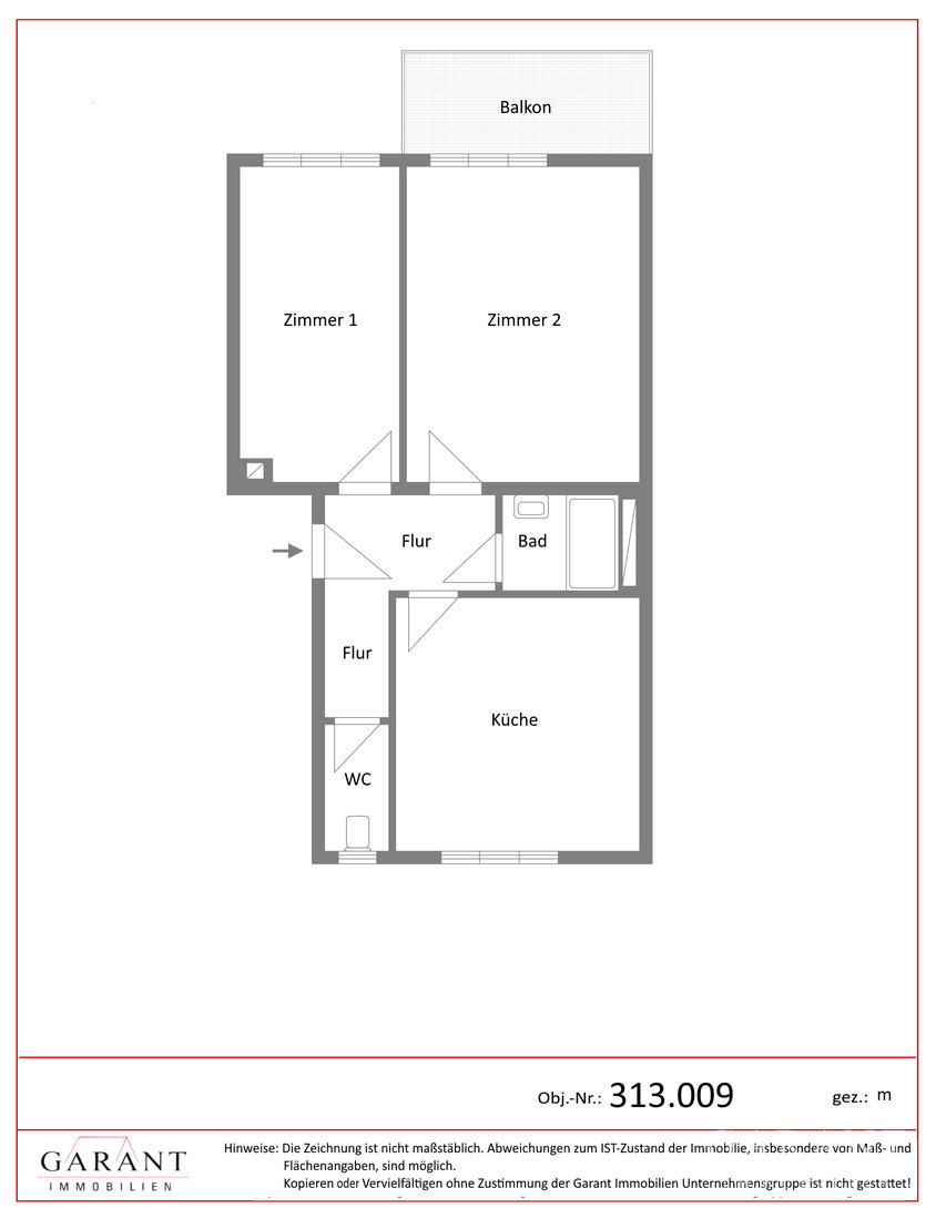 Property thumbnail 5