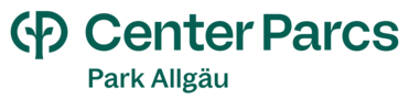 Center Parcs Bungalowpark Allgäu GmbH