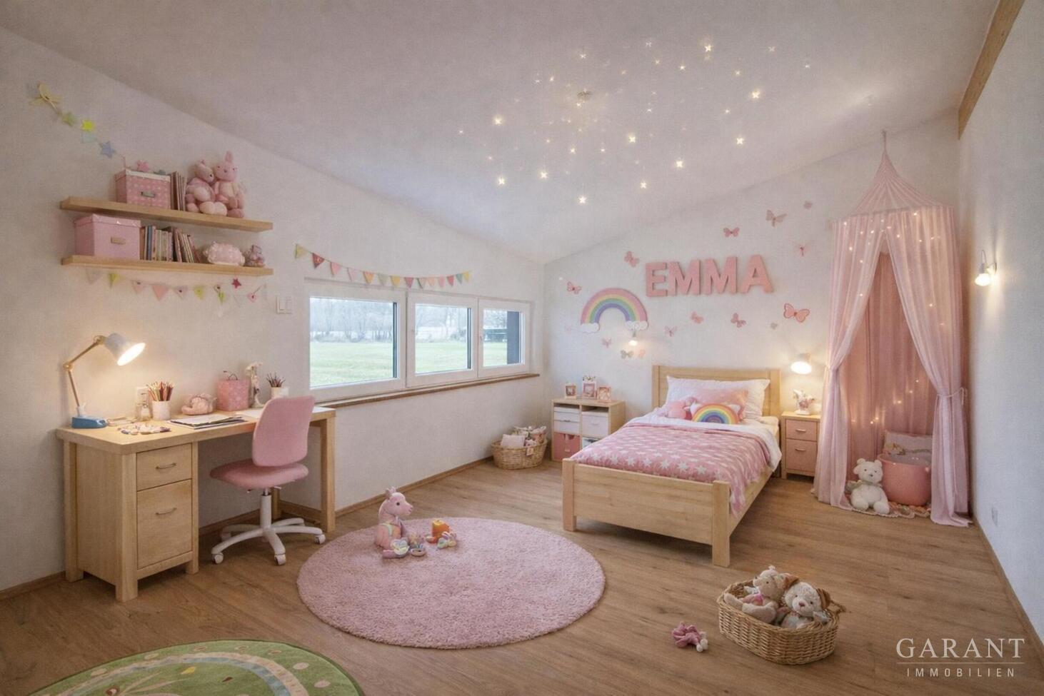 Modernes Design trifft natürliche Schönheit – 83727 Schliersee, 83727 Schliersee – Vorschaubild 9